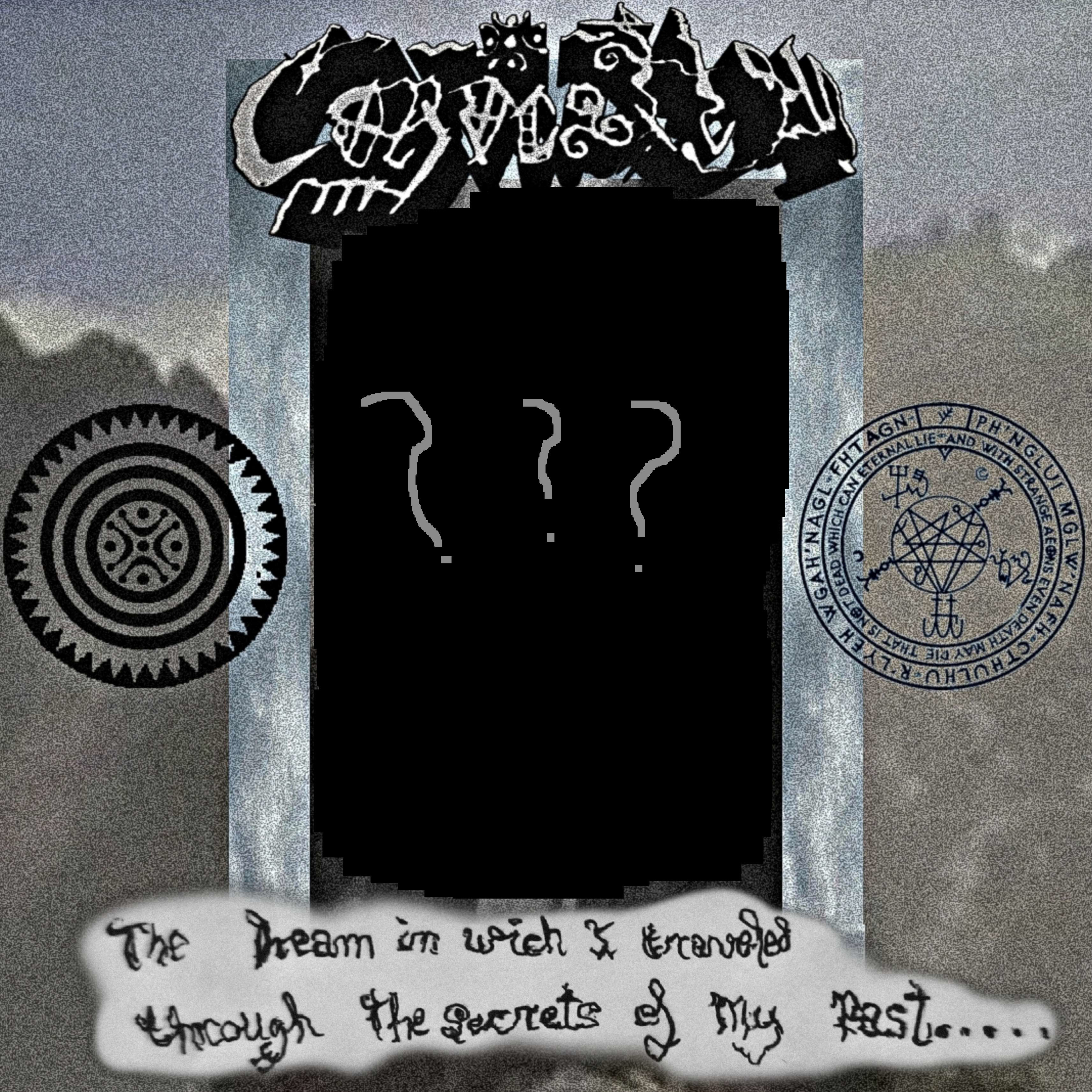 album1